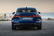 Audi S5 2024: sportovní elegance nové generace fotografie 3