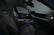 Audi S5 2024: sportovní elegance nové generace fotografie 6