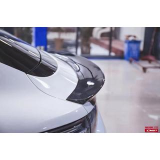Karbonový bodykit cmst-style (pro Coupe 2019-2022) fotografie 4