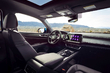 Test Volkswagen Atlas Cross Sport: modernizovaný crossover fotografie 5