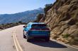 Test Volkswagen Atlas Cross Sport: modernizovaný crossover fotografie 4