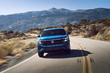Test Volkswagen Atlas Cross Sport: modernizovaný crossover fotografie 2