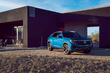 Test Volkswagen Atlas Cross Sport: modernizovaný crossover fotografie 1