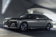 Recenze BMW 7 Series (G70): luxus a inovace sedmé generace fotografie 4