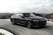 Recenze BMW 7 Series (G70): luxus a inovace sedmé generace fotografie 2