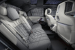 Recenze BMW 7 Series (G70): luxus a inovace sedmé generace fotografie 6
