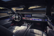 Recenze BMW 7 Series (G70): luxus a inovace sedmé generace fotografie 5