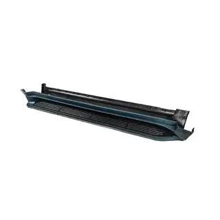 Boční prahy (design Land Cruiser 300) Toyota Land Cruiser 200 2007–2021