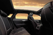 Cadillac Optiq: kompaktní luxusní elektrický crossover fotografie 6