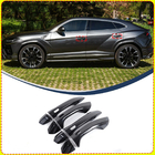 Lamborghini Urus 2018– Kryty klik dveří (karbon) fotografie 1