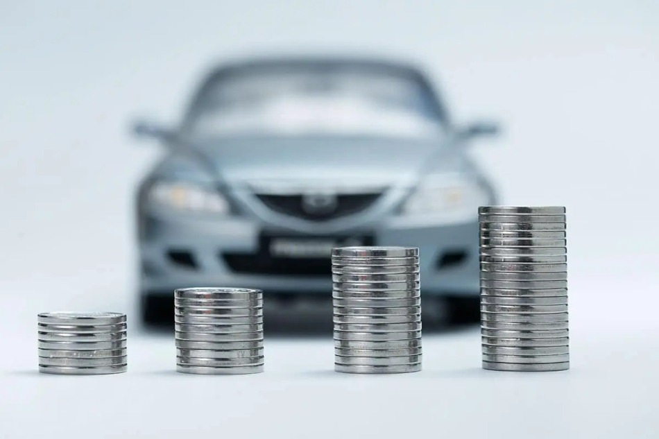 Který automobil je nejúspornější?
