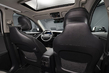 Recenze KIA Niro EV II: stylový a efektivní elektrický crossover fotografie 5