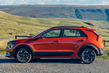 Recenze KIA Niro EV II: stylový a efektivní elektrický crossover fotografie 2