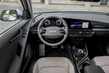Recenze KIA Niro EV II: stylový a efektivní elektrický crossover fotografie 4