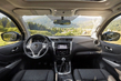 Renault Alaskan: Recenze spolehlivého pick-upu s pohonem 4x4 fotografie 5