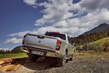 Renault Alaskan: Recenze spolehlivého pick-upu s pohonem 4x4 fotografie 4