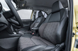 Toyota Yaris Cross (XP210): Přehled kompaktního crossoveru fotografie 6