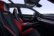 Modernizovaný Geely Coolray 2023: Výrazný hráč mezi kompaktními crossovery fotografie 5