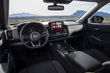 Test Nissan Pathfinder V. generace: rodinné SUV nové úrovně fotografie 5