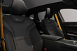 Recenze Polestar 3: skandinávský elektrický crossover s důrazem na technologie fotografie 6