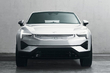 Recenze Polestar 3: skandinávský elektrický crossover s důrazem na technologie fotografie 2