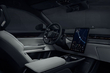 Recenze Polestar 3: skandinávský elektrický crossover s důrazem na technologie fotografie 5