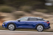 Test Citroen C5 X: Komfort a styl v jedinečném formátu fotografie 2