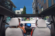 Volkswagen ID.4 Crozz: Recenze elektromobilu fotografie 6