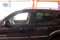 SsangYong Rexton I 2001–2017 Ofuky oken 2008-2013 (4 ks, HIC) fotografie 1