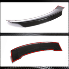 Porsche 911 (991) 2011–2019 Spoiler V3 (karbon) fotografie 4