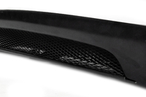 Porsche 911 (991) 2011–2019 Spoiler V4 (karbon) fotografie 17