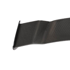 Porsche 911 (991) 2011–2019 Spoiler V5 (karbon) fotografie 3