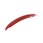 Porsche Boxster/Cayman 981 2013–2016 Spoiler (karbon) fotografie 7