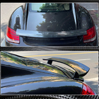 Porsche Boxster/Cayman 987 2004–2011 Karbonový spoiler pro Cayman fotografie 4