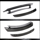 Porsche Boxster/Cayman 987 2004–2011 Karbonový spoiler pro Cayman fotografie 5