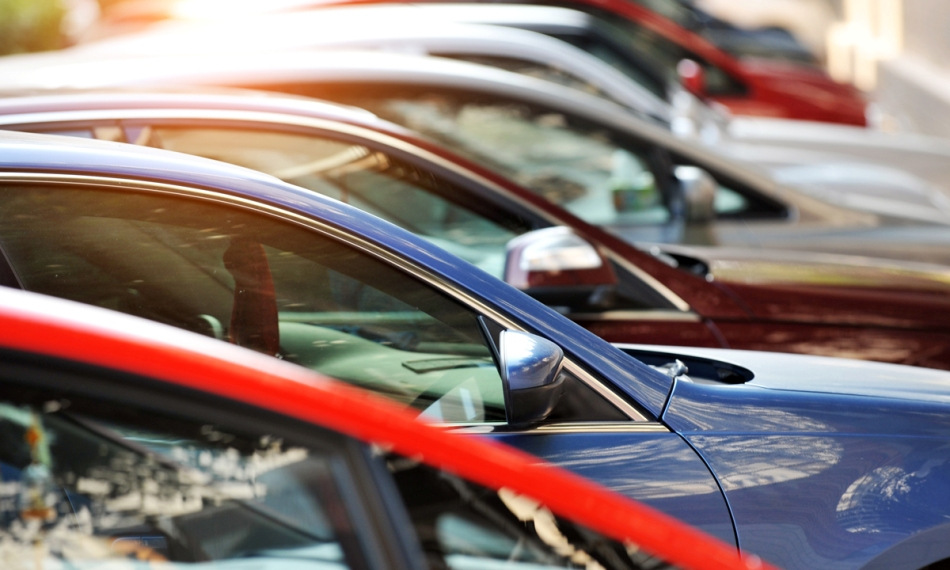Jaké auto koupit začátečníkovi? Vybíráme ideální vůz na start