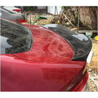 Ford Mustang 2015–2023 Spoiler (karbon) fotografie 2