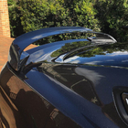 Ford Mustang 2015–2023 Spoiler V1 (karbon) fotografie 4