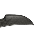 Ford Mustang 2015–2023 Spoiler V7 (karbon) fotografie 10