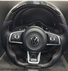 Volkswagen Golf 6 2008–2014 Volant (pro GTI, karbon + LED) fotografie 1