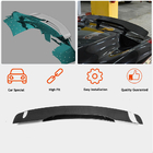 Ferrari 458 Italia 2009–2015 Spoiler V2 (2011-2013, karbon) fotografie 2