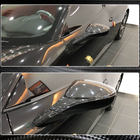 Ferrari 458 Italia 2009–2015 Krytky zrcátek (karbon) fotografie 5