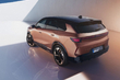 Opel Grandland II: Nová generace crossoveru fotografie 2