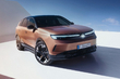 Opel Grandland II: Nová generace crossoveru fotografie 4