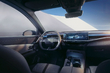 Opel Grandland II: Nová generace crossoveru fotografie 5