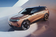 Opel Grandland II: Nová generace crossoveru fotografie 3