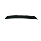 Dodge Challenger 2008–2023 Spoiler V2 (2015-2019, karbon) fotografie 2
