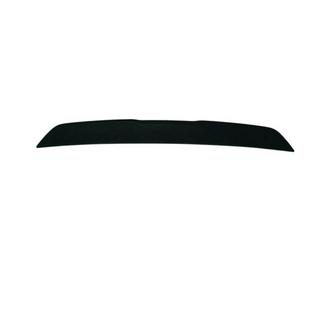 Spoiler V2 (2015-2019, karbon) Dodge Challenger 2008–2023 fotografie 2
