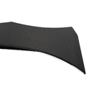 Dodge Challenger 2008–2023 Spoiler V1 (2015-2019, karbon) fotografie 3