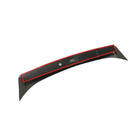 Dodge Challenger 2008–2023 Spoiler V1 (2015-2019, karbon) fotografie 5